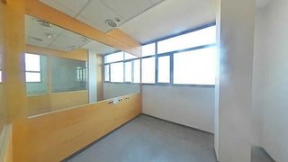Local comercial en venta en Can Borrell - La Plana de Lledó en Mollet del Vallès