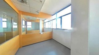 Local comercial en venta en Can Borrell - La Plana de Lledó en Mollet del Vallès
