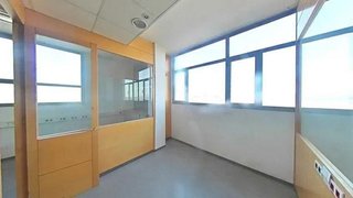 Local comercial en venta en Can Borrell - La Plana de Lledó en Mollet del Vallès