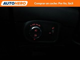 Opel Zafira Tourer    1.4 Turbo Excellence