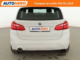 BMW Serie 2 225xe Active Tourer Sport Line