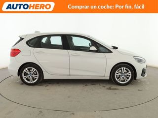 BMW Serie 2 225xe Active Tourer Sport Line