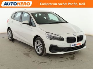 BMW Serie 2 225xe Active Tourer Sport Line
