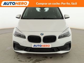 BMW Serie 2 225xe Active Tourer Sport Line