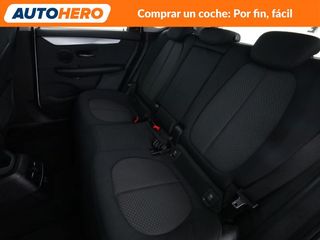 BMW Serie 2 225xe Active Tourer Sport Line