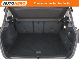 BMW Serie 2 225xe Active Tourer Sport Line