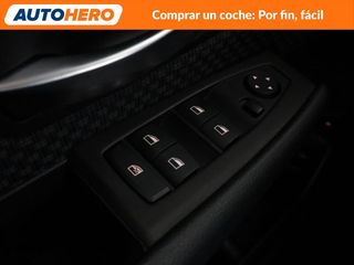 BMW Serie 2 225xe Active Tourer Sport Line