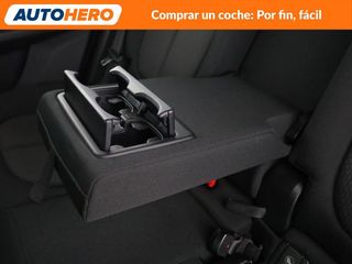 BMW Serie 2 225xe Active Tourer Sport Line