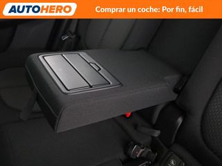 BMW Serie 2 225xe Active Tourer Sport Line