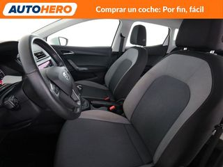 Seat Ibiza 1.0 TSI Style Go 2
