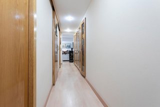 Piso en venta en El Gòtic en Barcelona