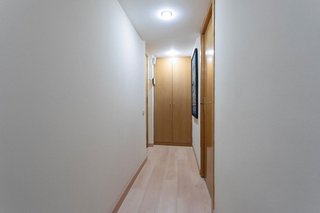 Piso en venta en El Gòtic en Barcelona