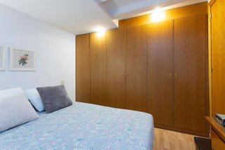 Piso en venta en El Gòtic en Barcelona
