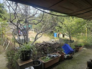 Casa rural en venta en Esparreguera