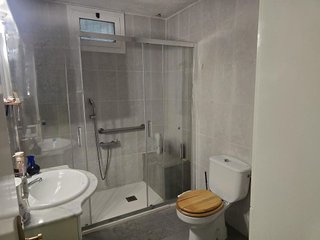 Casa rural en venta en Esparreguera