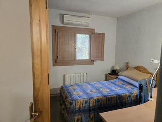 Casa rural en venta en Esparreguera