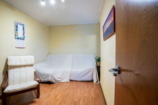 Piso en venta en Can Serra en Hospitalet de Llobregat, L´