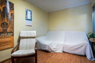 Piso en venta en Can Serra en Hospitalet de Llobregat, L´