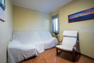 Piso en venta en Can Serra en Hospitalet de Llobregat, L´