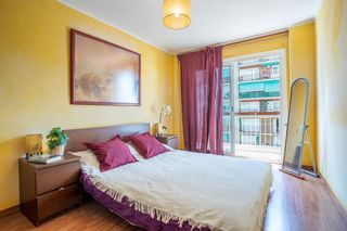 Piso en venta en Can Serra en Hospitalet de Llobregat, L´