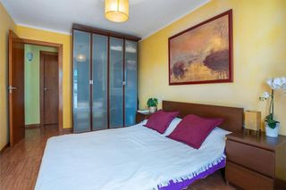 Piso en venta en Can Serra en Hospitalet de Llobregat, L´