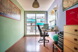 Piso en venta en Can Serra en Hospitalet de Llobregat, L´