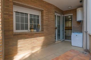 Piso en venta en Centre en Hospitalet de Llobregat, L´
