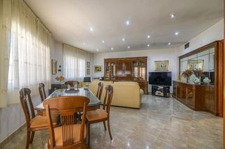 Piso en venta en Centre en Hospitalet de Llobregat, L´