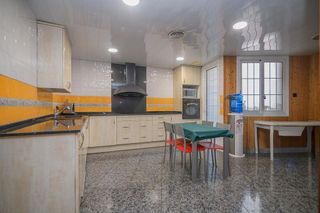 Piso en venta en Centre en Hospitalet de Llobregat, L´