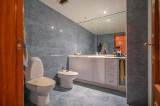 Piso en venta en Centre en Hospitalet de Llobregat, L´