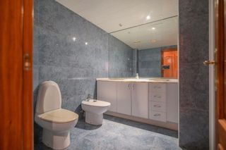 Piso en venta en Centre en Hospitalet de Llobregat, L´