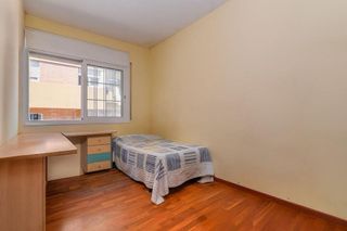 Piso en venta en Centre en Hospitalet de Llobregat, L´