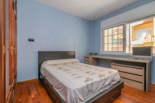 Piso en venta en Centre en Hospitalet de Llobregat, L´