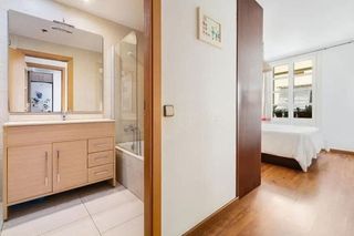 Piso en venta en El Raval en Barcelona