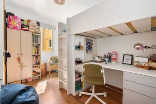 Piso en venta en El Raval en Barcelona