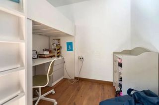 Piso en venta en El Raval en Barcelona