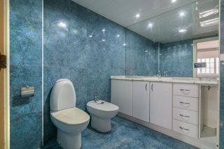 Piso en venta en Centre en Hospitalet de Llobregat, L´