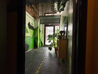 Local comercial en venta en La Sagrada Família en Barcelona