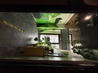 Local comercial en venta en La Sagrada Família en Barcelona