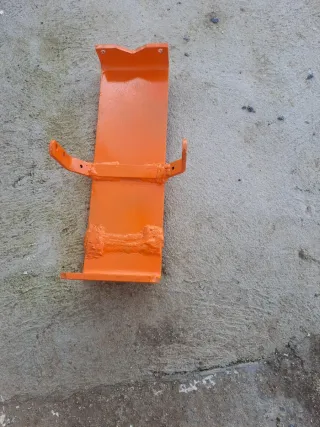 Pasquali pascuali pasqualin pascualin