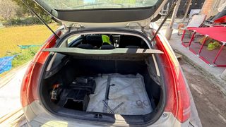 Citroen C4 2005