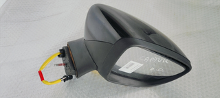 RETROVISOR DERECHO RENAULT CAPTUR 1.2 I TURBO 118