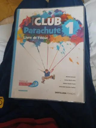 TECNOLOGIA SERIE CONSTRUEIX 2 ESO SABER FER