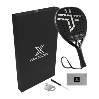 Pala Oxdog Ultimate Tour 2026
