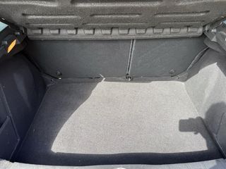 Citroen C4  106.000 km