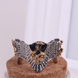 Anello Il Signore degli Anelli Aragorn