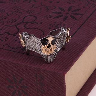 Anello Il Signore degli Anelli Aragorn