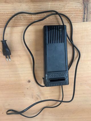 Filtro Interno Marina I25 Mini