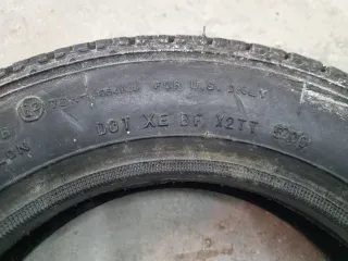 Rueda Vespa Pirelli 3.50-10
