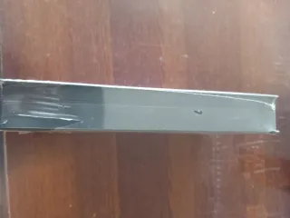 VHS X-Men 1992 N.1 - Mai aperto